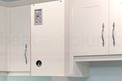 Prussia Cove electric boiler quotes