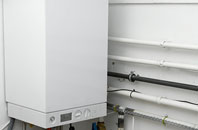 free Prussia Cove condensing boiler quotes