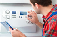 free Prussia Cove gas safe engineer quotes
