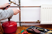 free Prussia Cove heating repair quotes