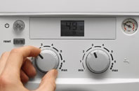 free Prussia Cove boiler maintenance quotes