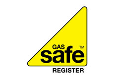 gas safe companies Prussia Cove